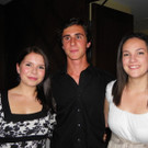 111_5944_JPG-1310935582