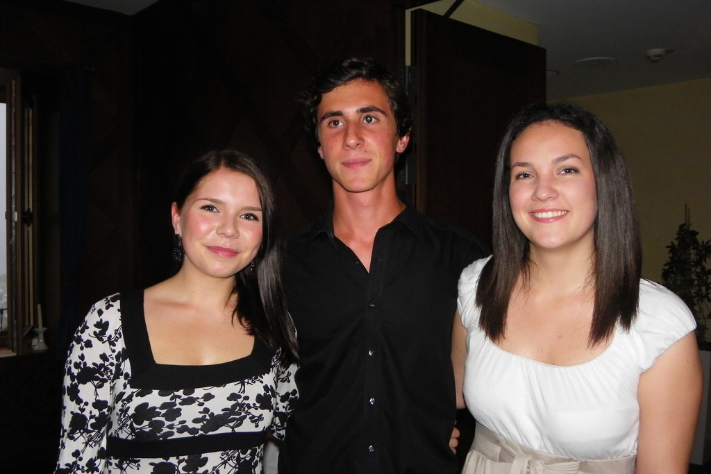 111_5944_JPG-1310935582