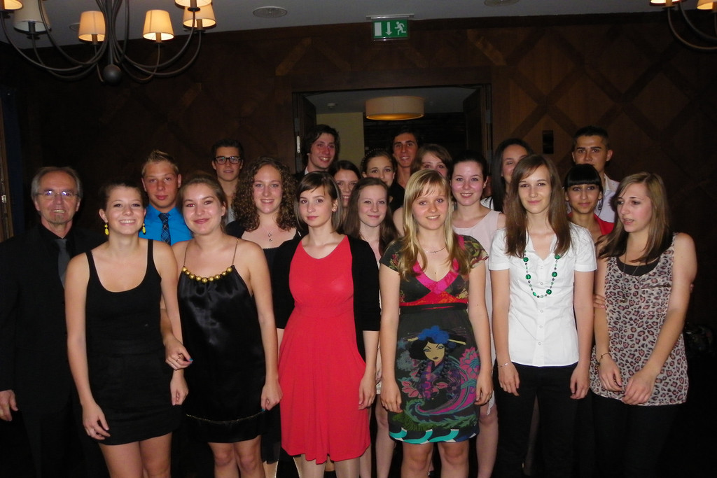 111_5938_JPG-1310935538