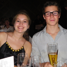 111_5945_JPG-1310935594