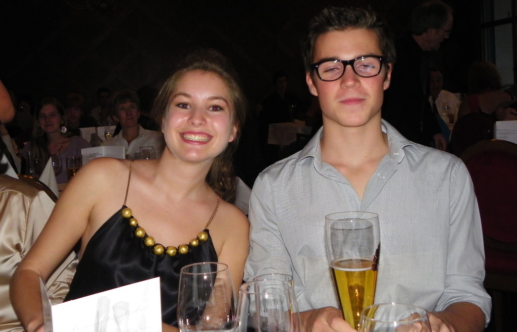 111_5945_JPG-1310935594