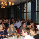 111_5946_JPG-1310935610