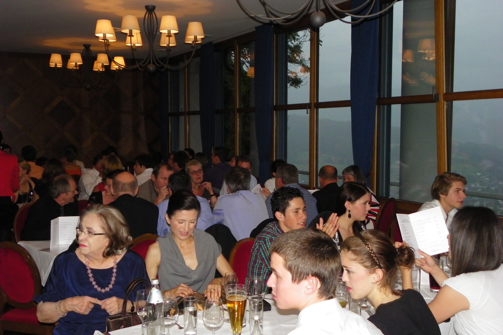 111_5946_JPG-1310935610