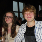 111_5947_JPG-1310935626