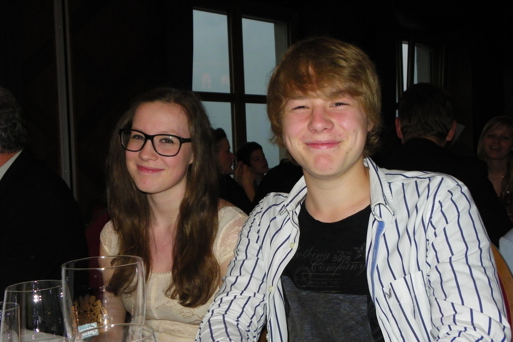 111_5947_JPG-1310935626