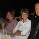 111_5948_JPG-1310935640