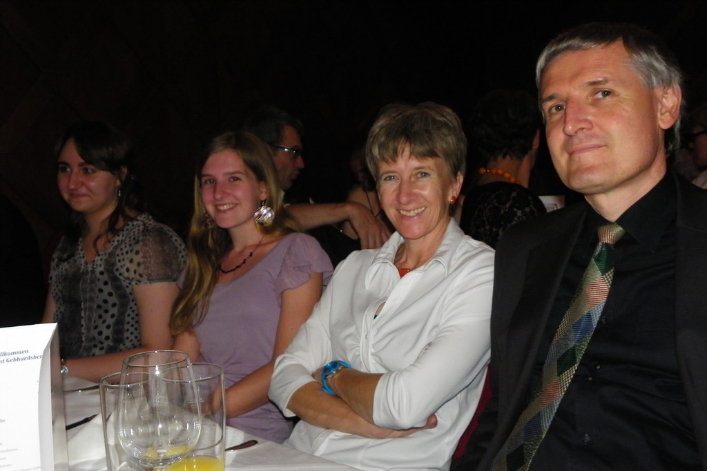 111_5948_JPG-1310935640