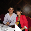 111_5949_JPG-1310935656