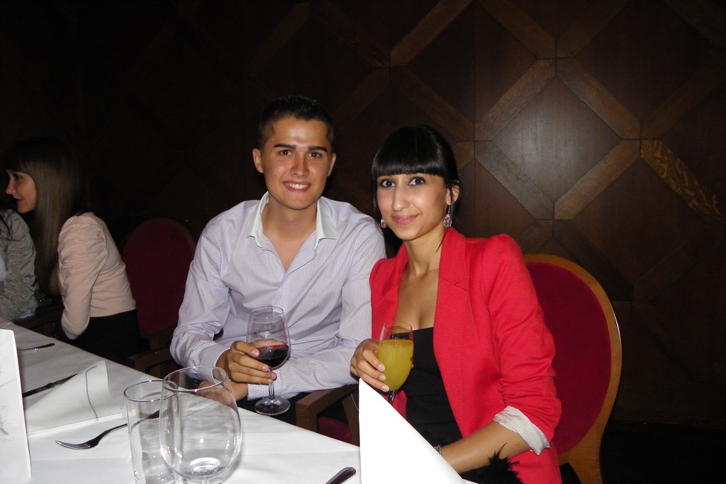 111_5949_JPG-1310935656