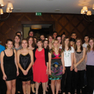 111_5939_JPG-1310935552