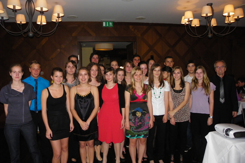 111_5939_JPG-1310935552