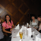 111_5950_JPG-1310935671