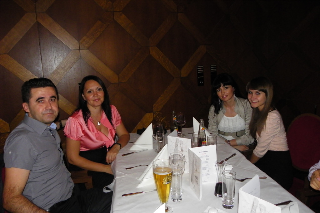 111_5950_JPG-1310935671