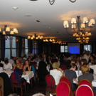 111_5951_JPG-1310935686