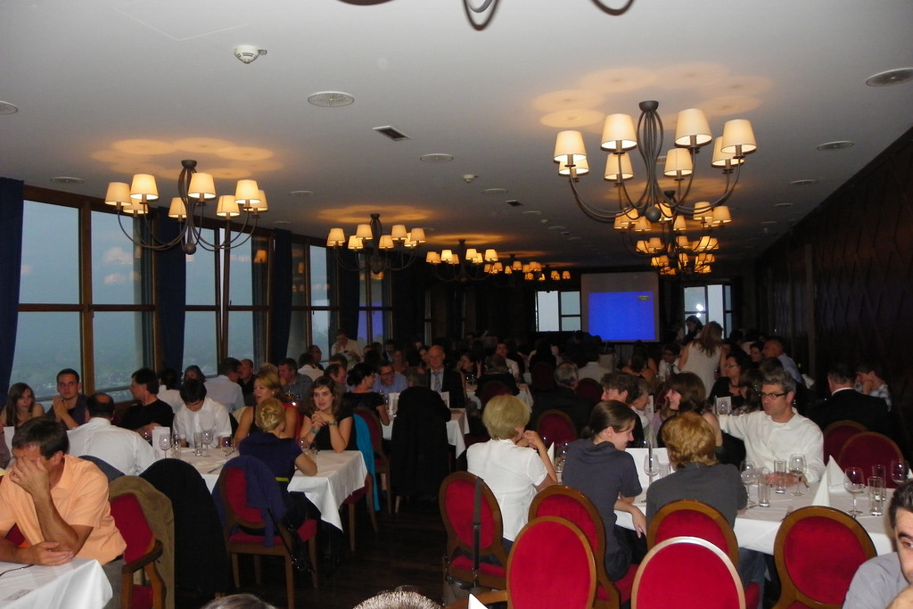 111_5951_JPG-1310935686