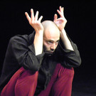 111_7393_JPG-1310937684