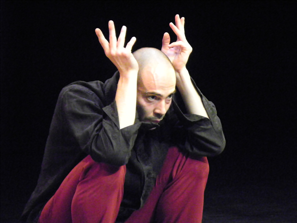 111_7393_JPG-1310937684