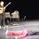 111_7387_JPG-1310937675