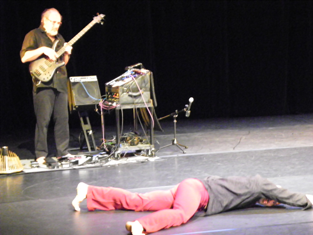 111_7387_JPG-1310937675