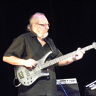 111_7396_JPG-1310937693