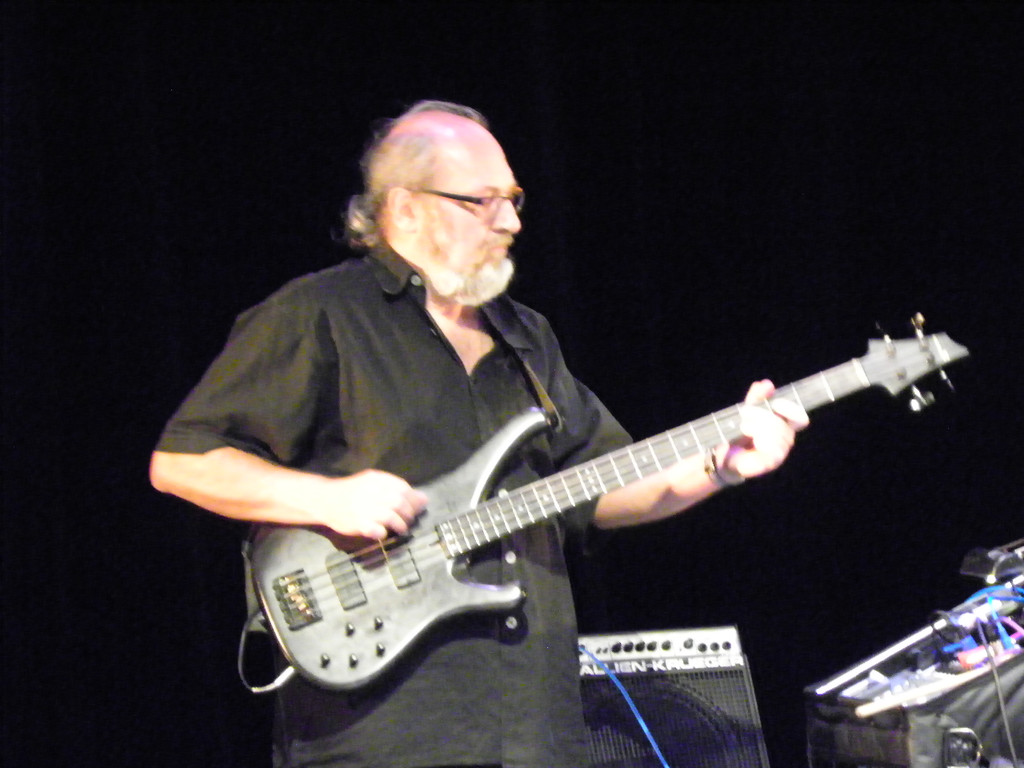 111_7396_JPG-1310937693