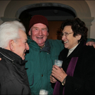 koe_Hirtenspiel-Premiere _62_.jpg