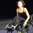 111_7473_JPG-1310937752