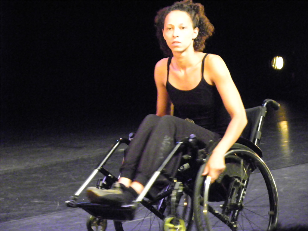 111_7473_JPG-1310937752