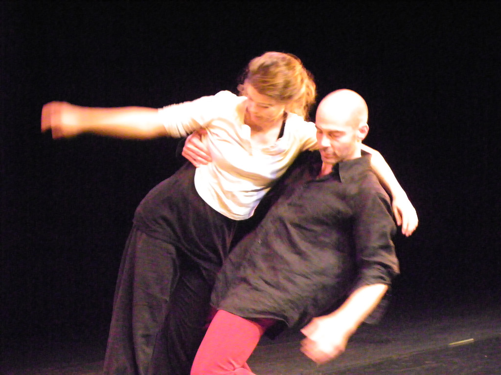 111_7423_JPG-1310937709