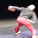 111_7408_JPG-1310937701