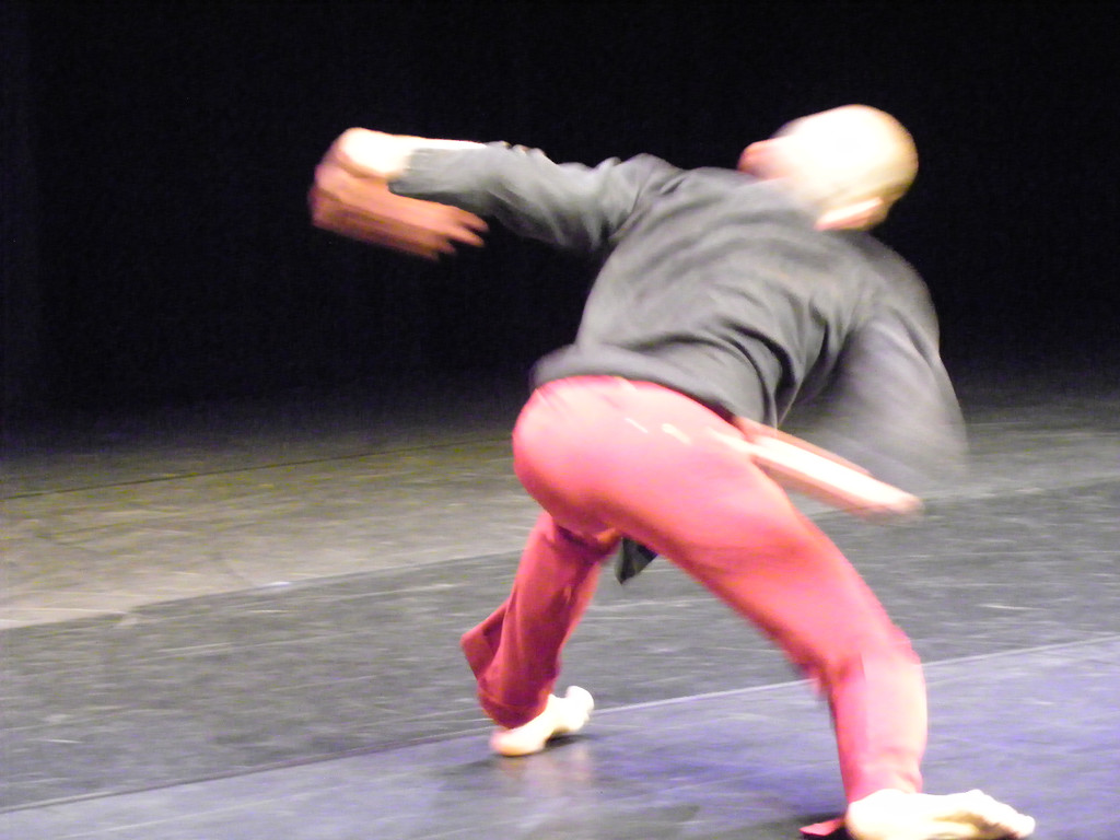 111_7408_JPG-1310937701