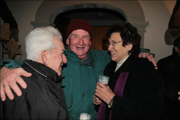 koe_Hirtenspiel-Premiere _62_.jpg