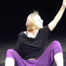 111_7451_JPG-1310937744