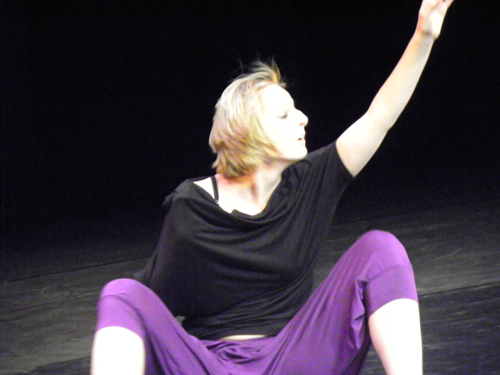 111_7451_JPG-1310937744