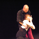 111_7433_JPG-1310937719