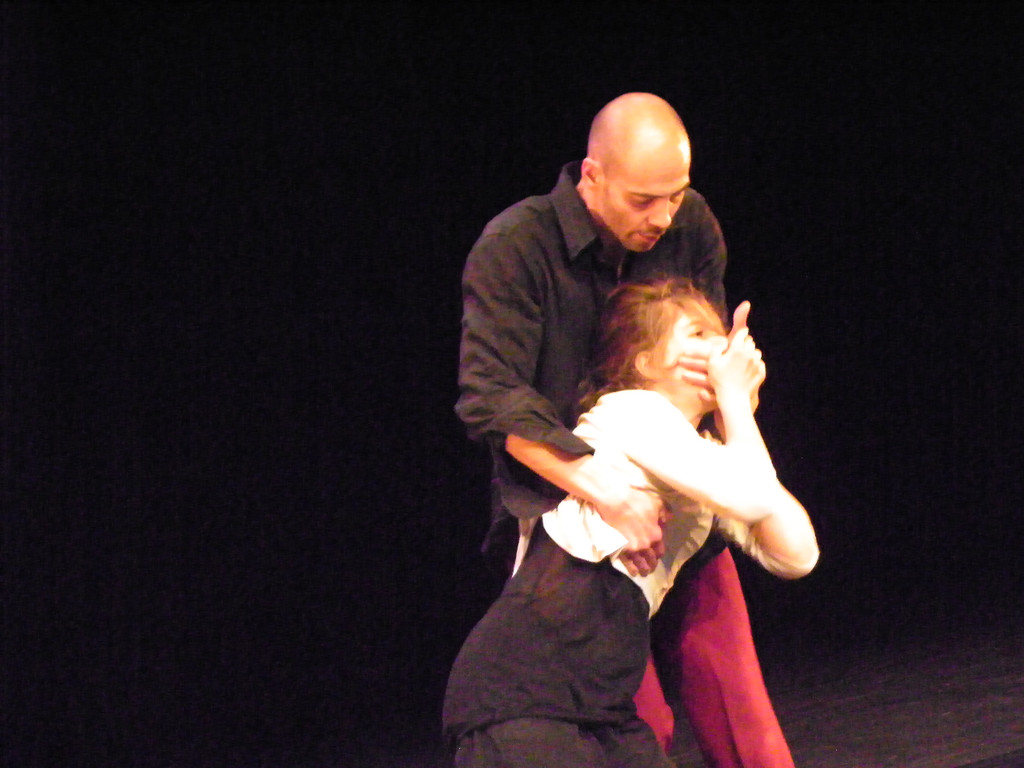 111_7433_JPG-1310937719