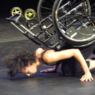 111_7486_JPG-1310937761