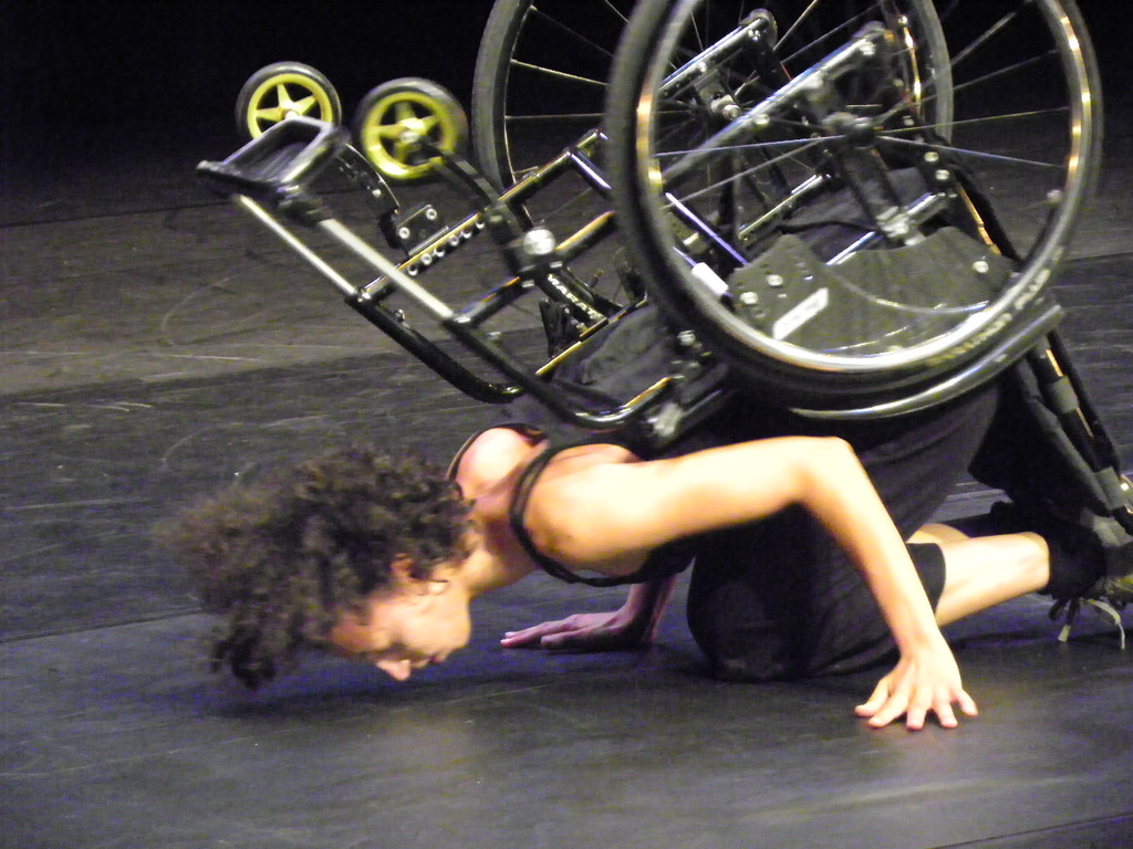 111_7486_JPG-1310937761