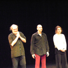 111_7437_JPG-1310937727