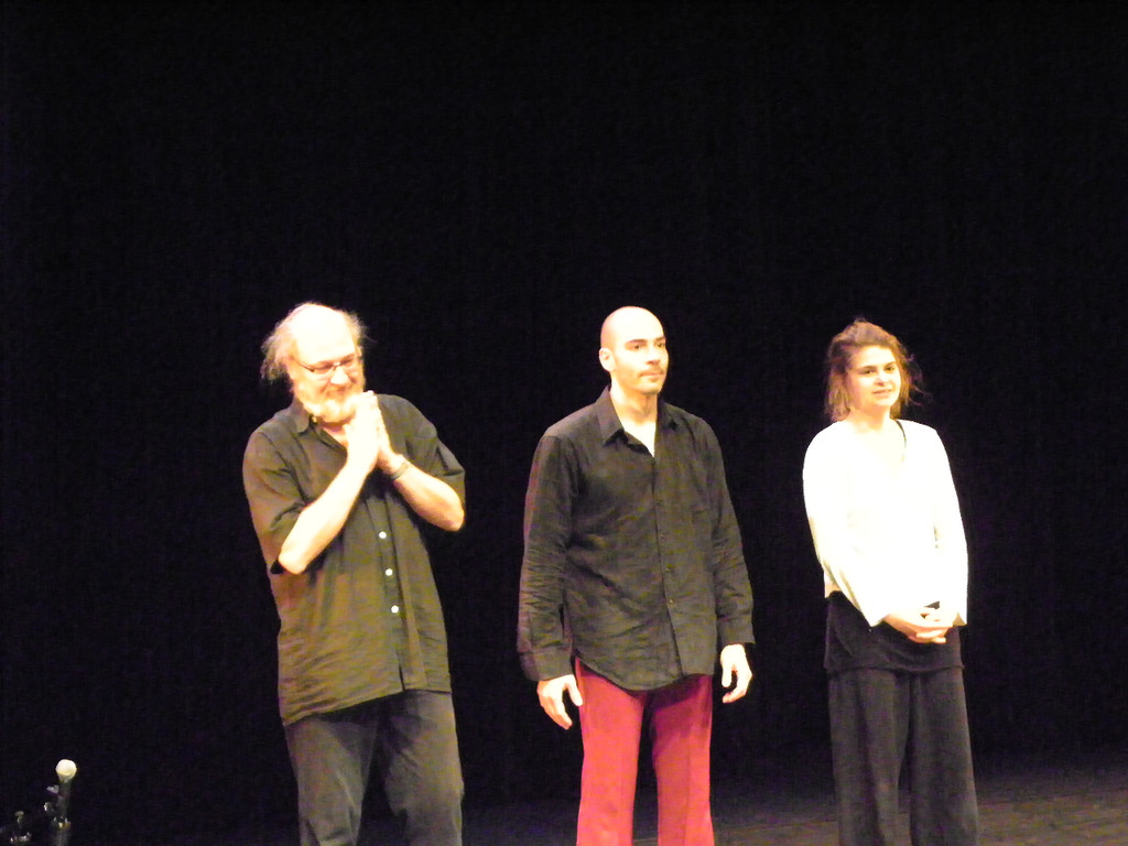 111_7437_JPG-1310937727