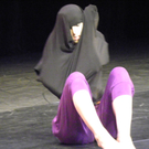 111_7448_JPG-1310937735