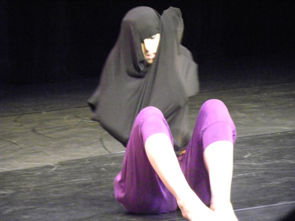 111_7448_JPG-1310937735