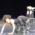 111_7503_JPG-1310937770