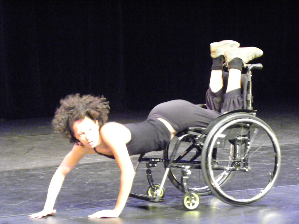 111_7503_JPG-1310937770