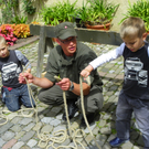 111_8659_JPG-1310938837