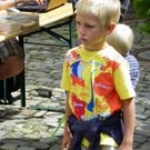 111_8654_JPG-1310938810