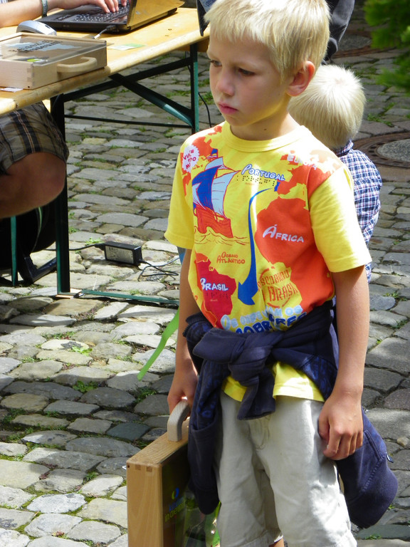 111_8654_JPG-1310938810