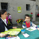 111_8646_JPG-1310938755