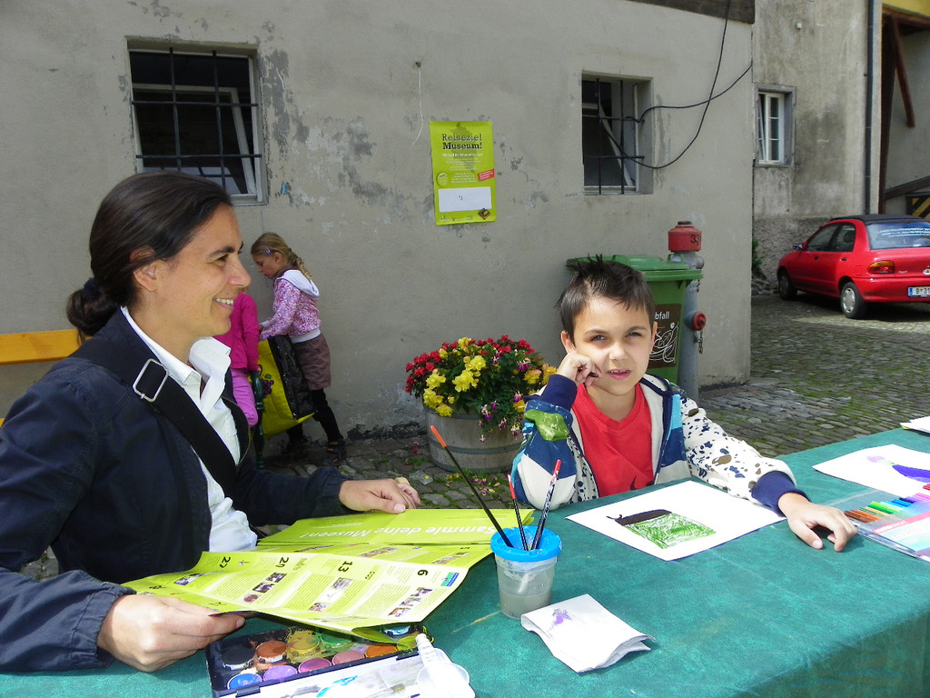 111_8646_JPG-1310938755