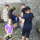 111_8648_JPG-1310938773